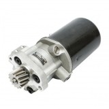Pompa servodirectie pentru Landini, Massey Ferguson cod OEM 1666726M91