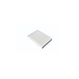 Filtru Habitaclu 519153 71708