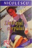 Carte Beletristica - Limbajul Corpului - Claudia Schafer