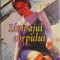 Limbajul corpului &ndash; Claudia Schafer