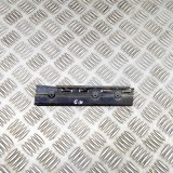 Suport Prag Lateral Stanga Spate BMW Seria 1 E87 (2004-2011) OEM 7174401 Original