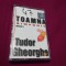 CASETA AUDIO TUDOR GHEORGHE TOAMNA RARA!!ORIGINALA
