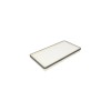 Filtru aer habitaclu OPEL VIVARO platou sasiu E7 ALCO Filters MS6332