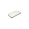 Filtru aer habitaclu OPEL VIVARO platou sasiu E7 ALCO Filters MS6332