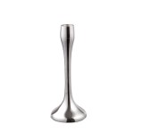 Cumpara ieftin Sfesnic aluminiu argintiu Ramya &Oslash;8,5x22,5h