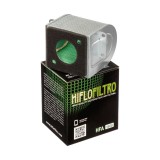 Filtru Aer HFA1508 Hiflofiltro Honda 17211-MGZ-D00 Honda 17211-MJW-J00 Cod Produs: MX_NEW HFA1508