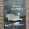 Minciuni pe canapea - Irvin D. Yalom