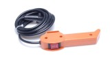 Comutator Universal Troliu MX_NEW AA02177 Moto ATV UTV - Fiabil &amp; Durabil