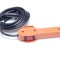 Comutator universal pentru troliu Cod Produs: MX_NEW AA02177
