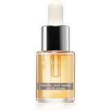 Millefiori Milano Vanilla &amp; Wood ulei aromatic 15 ml