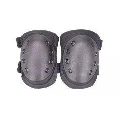 *Set genunchiere [GFC TACTICAL]
