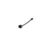 Senzor placute frana VW TOUAREG 7P5 ATE 24819000152, Volkswagen