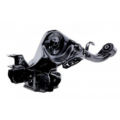 Brat Spate,Nissan Juke 11- 4X4 /Lower Dreapta/,55501-1Kd0A