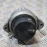 BMW 3 E90 2007 OEM: 6773742 SKU: 2302859