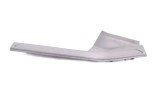 BMW 7 F01, F02 2010 OEM: 9114129 SKU: 14457119