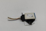 Senzor ESP RENAULT TWINGO II CN0_ 2008 OEM: 479300006R 31602814