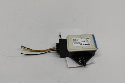 Senzor ESP RENAULT TWINGO II CN0_ 2008 OEM: 479300006R 31602814 foto