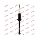 Amortizor Mazda 121 3 (Jasm, Jbsm); Ford Fiesta 4 (Ja, Jb), Ka (Rb), Kyb 341953, parte montare : Punte spate, Presiune Gaz