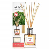 Odorizant Casa Areon Home Perfume, Spring Bouquet, 150ml