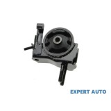 Tampon motor Toyota Celica (1993-1999)[_T20_] #1