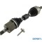 Planetara Volvo S40 II (2004-2012)[544] #1