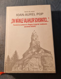 Din mainile valahilor schismatici Ioan Aurel Pop