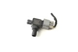 Supapa de vacuum OPEL ASTRA J GTC 2014 OEM: 20876799,0265005321 | 14654414