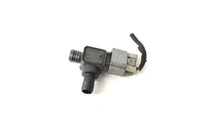 Supapa de vacuum OPEL ASTRA J GTC 2014 OEM: 20876799,0265005321 | 14654414 foto