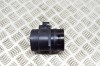 Debitmetru de aer AUDI A5 8T3 2011 OEM: 06J906461D,AFH60-37 21101213