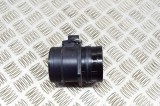 Debitmetru de aer AUDI A5 8T3 2011 OEM: 06J906461D,AFH60-37 21101213