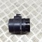 Debitmetru de aer AUDI A5 8T3 2011 OEM: 06J906461D,AFH60-37 21101213