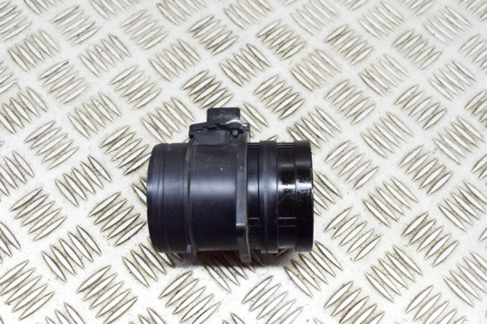 Debitmetru de aer AUDI A5 8T3 2011 OEM: 06J906461D,AFH60-37 21101213