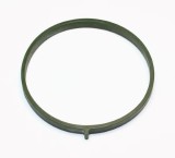 ELRING 446.050 Garnitura, Carcasa galerie admisie