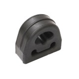 ASAM 72775 Banda cauciuc sistem de esapament