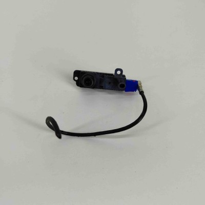 Camera st&amp;acirc;nga TESLA MODEL 3 2021 OEM: 1092978-00-C 28300751 foto
