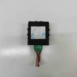 Alt modul de control TOYOTA HILUX VII Pick-up _N1_, _N2_, _N3_ 2010 OEM: 2800285148,89533-71020 31539102