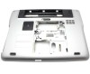 Bottom Case Dell FKFXX Carcasa Inferioara Argintie