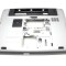 Bottom Case Dell FKFXX Carcasa Inferioara Argintie