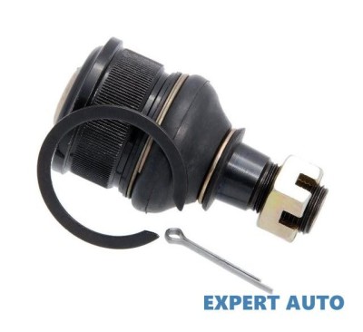 Pivot Mazda BONGO (1995-2005) #1 foto