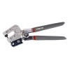 Cleste Imbinare Profile 275mm, Proline