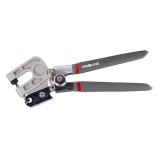 Cleste Imbinare Profile 275mm, Proline