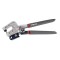 Cleste Imbinare Profile 275mm
