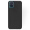 Husa SAMSUNG Galaxy A51 - Forcell Soft (Negru)