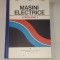 C.BALA \ L.TOGUI \ M.COVRIG - MASINI ELECTRICE ~ Probleme ~