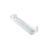 Balconet Usa Frigider Whirlpool Original - Coduri 480132100534, 480132102283, 481010484591