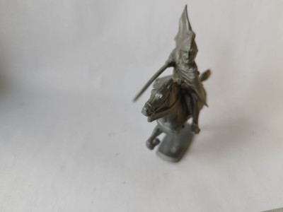 bnk jc Cafe Storme - Robert de Jerusalem foto