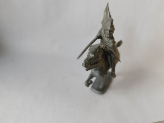 bnk jc Cafe Storme - Robert de Jerusalem