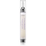 Synchroline Synchrovit Hyal Serum Ser facial revitalizant cu efect antirid 16.5 ml