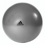 Minge adidas GYMBALL - 75CM