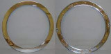Rama/Exterior Usa Uscator Rufe Beko DPY8506GXB1 (7188285320, 7188288040, 7188286840, 7188283920, 7188286850, 7188284350, 7188286280, 7188284190)